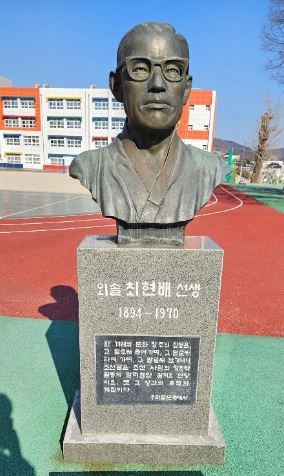 [울산=뉴시스] *재판매 및 DB 금지