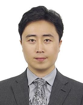 [울산=뉴시스] 울산 울주군은 기획예산실 김명석 주무관이 ‘AI 챔피언’ 블루(Blue) 인증을 취득했다고 1일 밝혔다. 사진은 김명석 주무관. (사진= 울주군 제공) 2026.10.01.photo@newsis.com *재판매 및 DB 금지