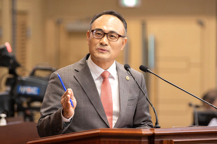 *재판매 및 DB 금지