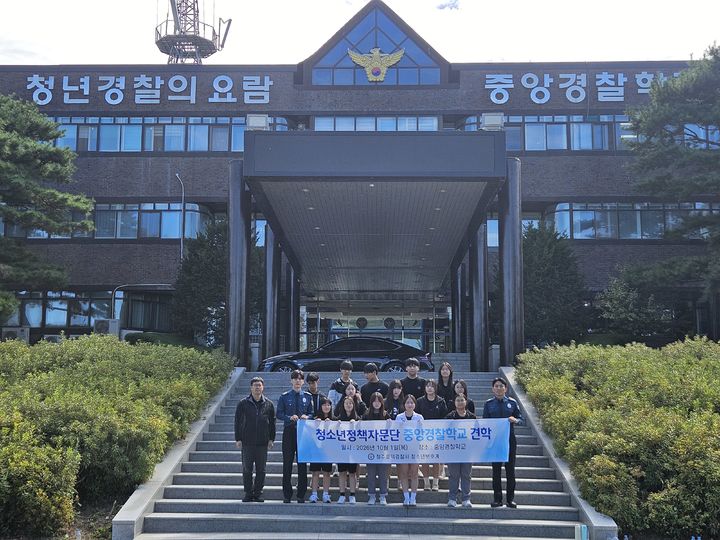 충북소방, 수난구조대원 심해잠수·실전대응 강화훈련 등[청주소식]