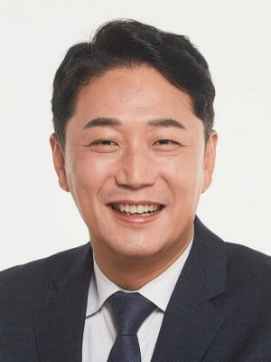 [서울=뉴시스] 진석범 사랑의열매 제10대 사무총장 (사진=사랑의열매 제공) 2026.10.01. photo@newsis.com *재판매 및 DB 금지