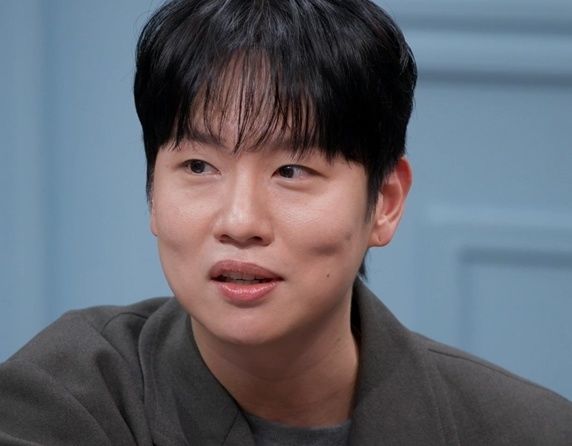 [서울=뉴시스] 한해. (사진 = JTBC '연애전쟁' 제공) 2026.10.02. photo@newsis.com *재판매 및 DB 금지
