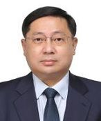 최관병 제32대 중부지방고용노동청장. *재판매 및 DB 금지