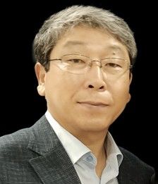 [대전=뉴시스] 건양대 의료공간디자인학과 오영훈 교수. (사진=건양대 제공) 2026.10.02. photo@newsis.com *재판매 및 DB 금지
