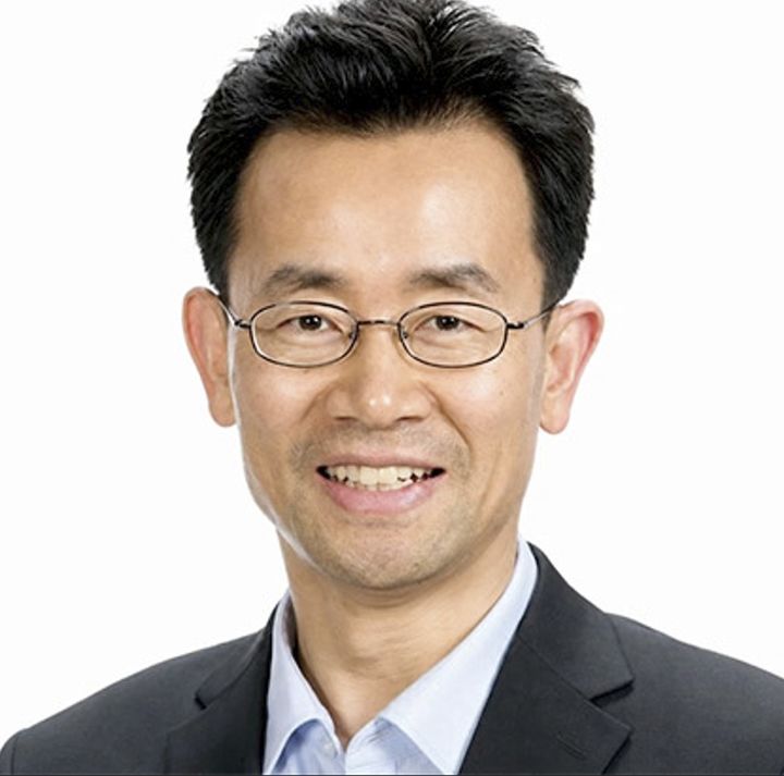 [세종=뉴시스] 김자봉 한국금융연구원 선임연구위원이 공정거래위원회 상임위원으로 임명됐다. (사진 = 공정위 제공) 2026.10.02. *재판매 및 DB 금지