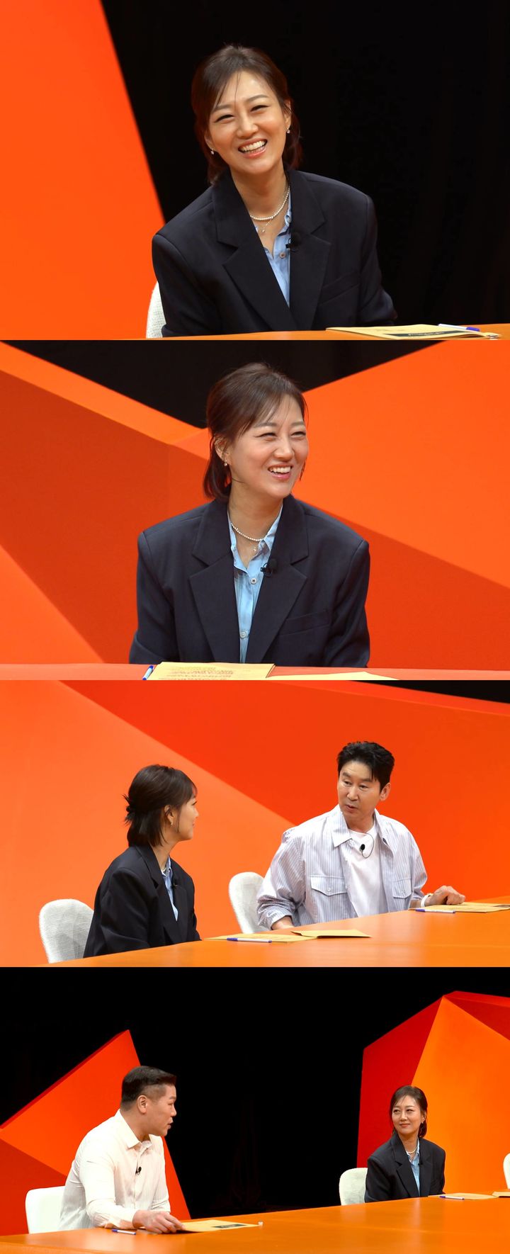 [서울=뉴시스]'미운 우리 새끼'(사진=SBS 제공) 2026.10.02. photo@newsis.com *재판매 및 DB 금지