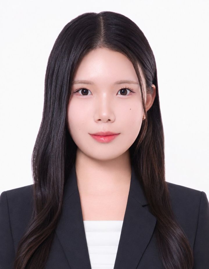 [서울=뉴시스] 명지대 건건축학부 박주현 학생. (사진=명지대 제공) 2026.10.02. photo@newsis.com *재판매 및 DB 금지