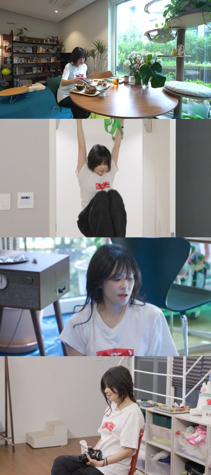 [서울=뉴시스]예능 프로그램 '전지적 참견 시점'(사진=MBC 제공) 2026.10.02. photo@newsis.com *재판매 및 DB 금지