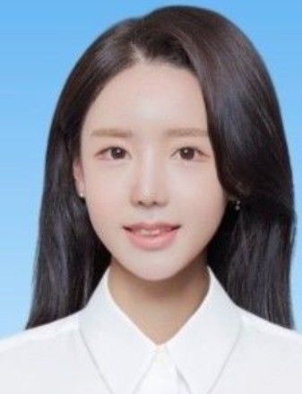 [기자수첩]29개월째 문도 못 연 국회 윤리특위…징계안 던져 놓고 '나 몰라라'