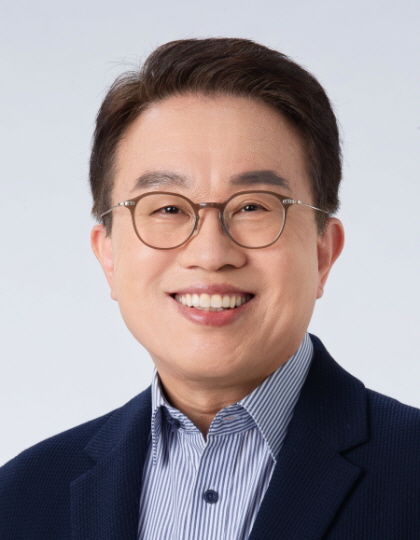 [남원=뉴시스] 양충모 남원시장. *재판매 및 DB 금지