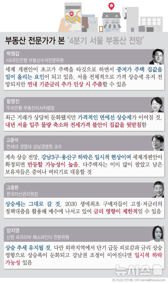 [서울=뉴시스]