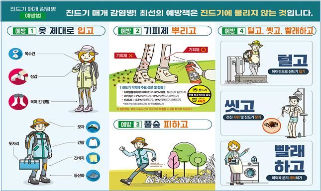 '어르신 그냥해드림' 읍·면·동 기동반 발대…본격사업 등[청주소식]