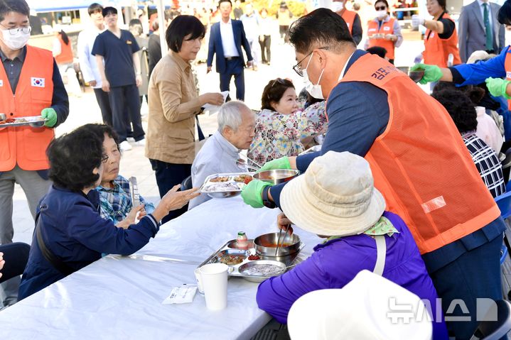 [김포소식]지방세 미환급금, 31일까지 일제정리 기간 등