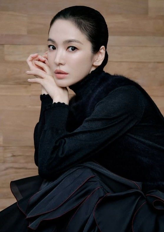 [서울=뉴시스] 송혜교. (사진=인스타그램)2026.10.03. photo@newsis.com *재판매 및 DB 금지
