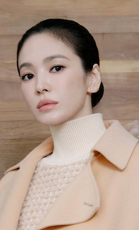 [서울=뉴시스] 송혜교. (사진=인스타그램)2026.10.03. photo@newsis.com *재판매 및 DB 금지