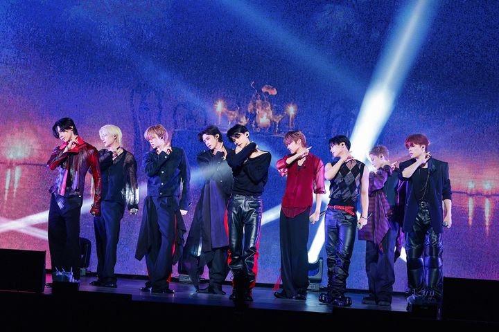[서울=뉴시스] 앤팀. (사진 = YX레이블즈(하이브) 제공) 2026.10.03. photo@newsis.com *재판매 및 DB 금지
