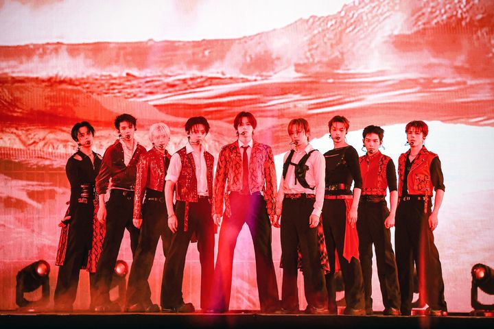 [서울=뉴시스] 앤팀. (사진 = YX레이블즈(하이브) 제공) 2026.10.03. photo@newsis.com *재판매 및 DB 금지