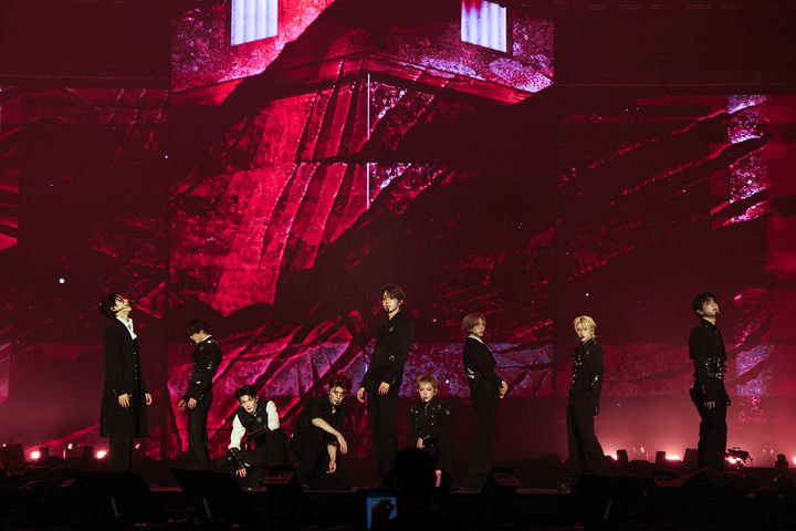 [서울=뉴시스] 앤팀. (사진 = YX레이블즈(하이브) 제공) 2026.10.05. photo@newsis.com *재판매 및 DB 금지