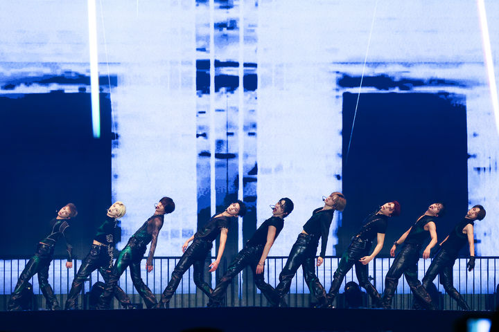 [서울=뉴시스] 앤팀. (사진 = YX레이블즈(하이브) 제공) 2026.10.05. photo@newsis.com *재판매 및 DB 금지