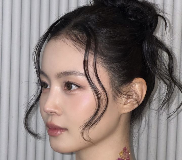 [서울=뉴시스] 이하이. (사진 = 인스타그램 캡처) 2026.10.05. photo@newsis.com *재판매 및 DB 금지