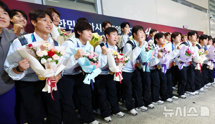 associate_pic3