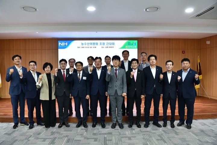 *재판매 및 DB 금지