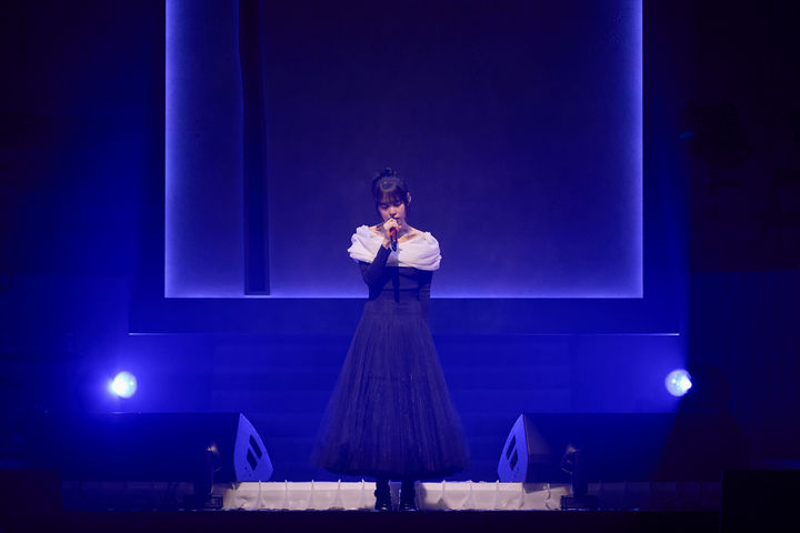 [서울=뉴시스] 최유리. (사진 = 딜라잇 컴퍼니 주식회사 제공) 2026.10.05. photo@newsis.com *재판매 및 DB 금지