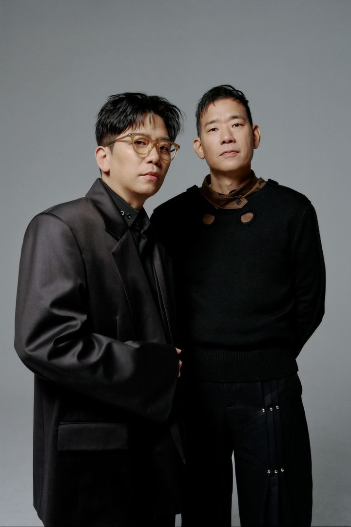 [서울=뉴시스] 패닉. (사진 = 뮤직팜 엔터테인먼트 제공) 2026.10.05. photo@newsis.com *재판매 및 DB 금지