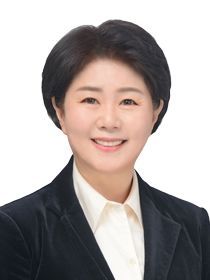 [부산=뉴시스]더불어민주당 남명숙 부산시의원. (사진=부산시의회 제공) 2026.10.06. photo@newsis.com *재판매 및 DB 금지