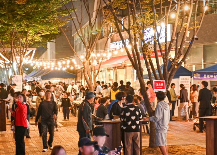 2025 혁신페스타. *재판매 및 DB 금지