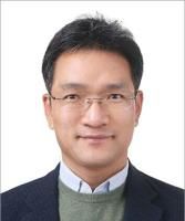 [수원=뉴시스] 양정열 신임 경기지방고용노동청장. (사진=경기지방고용노동청 제공) 2026.10.06. photo@newsis.com *재판매 및 DB 금지