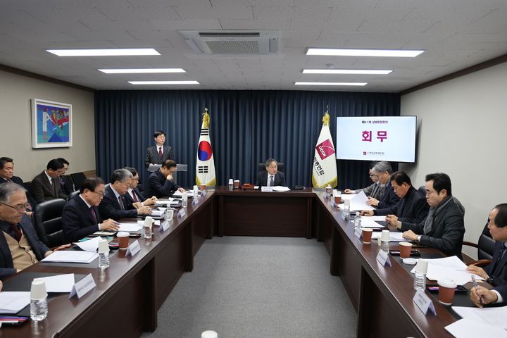 [서울=뉴시스] 한구교회총연합회 (사진=한국교회총연합회 제공) 2026.1006. photo@newsis.com *재판매 및 DB 금지