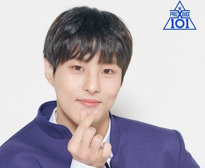 [서울=뉴시스] 강현수. (사진=엠넷) 2026.10.06. photo@newsis.com *재판매 및 DB 금지