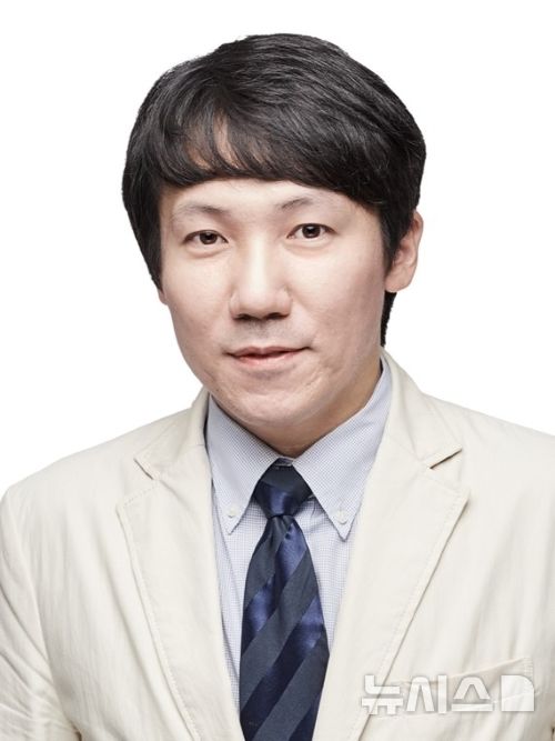 [서울=뉴시스] 하정훈 서울성모병원 내분비내과 교수. (사진= 서울성모병원 제공)