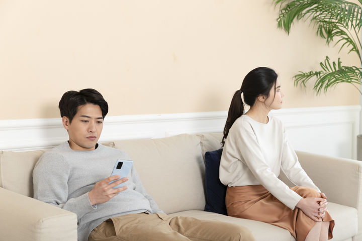 [서울=뉴시스]기사 내용 이해를 돕기 위한 이미지.(사진출처: 유토이미지)