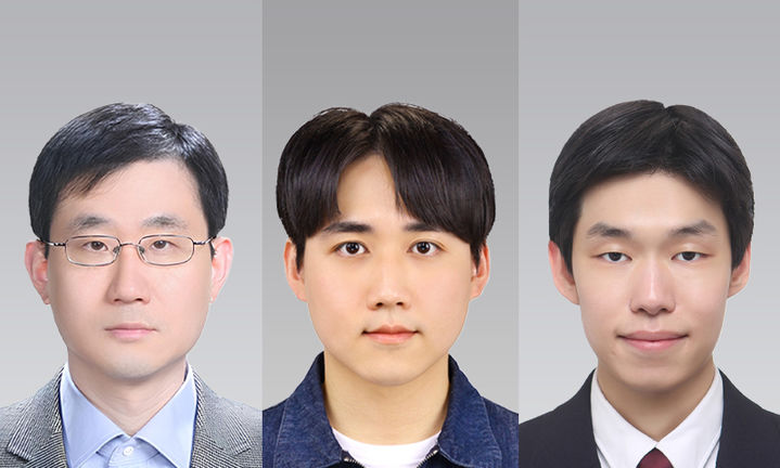 [서울=뉴시스] 설명. (사진= 제공) 2026.10.06. photo@newsis.com *재판매 및 DB 금지