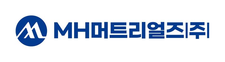 MH머트리얼즈, 사업영역 확대…"차세대 영구자석 개발"