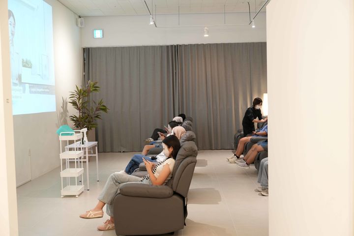 (사진=라메디텍) *재판매 및 DB 금지