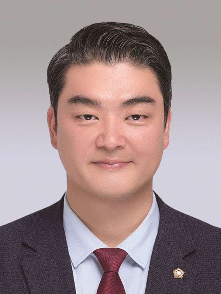 [대구=뉴시스]류종우 대구시의원. 뉴시스DB. 2026.10.06 photo@newsis.com *재판매 및 DB 금지