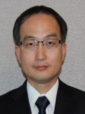 [서울=뉴시스]전문건설공제조합(K-FINCO)이 신임 전무이사에 김수상 전 국토교통부 주택토지실장을 임명했다고 6일 밝혔다. (사진=조합 제공) 2026. 10. 6. *재판매 및 DB 금지