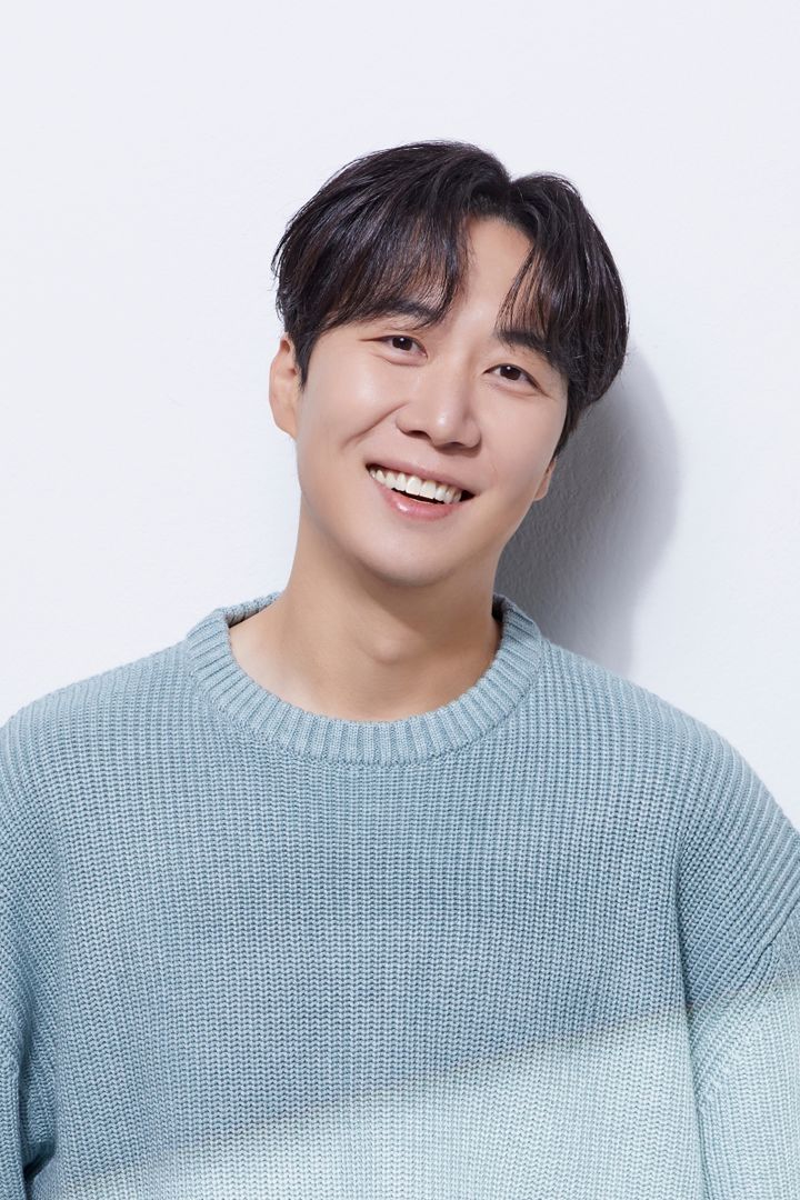 [서울=뉴시스]도경완(사진=티엔엔터테인먼트 제공) 2026.10.06. photo@newsis.com *재판매 및 DB 금지