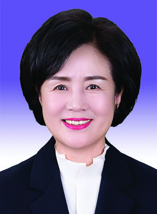  *재판매 및 DB 금지