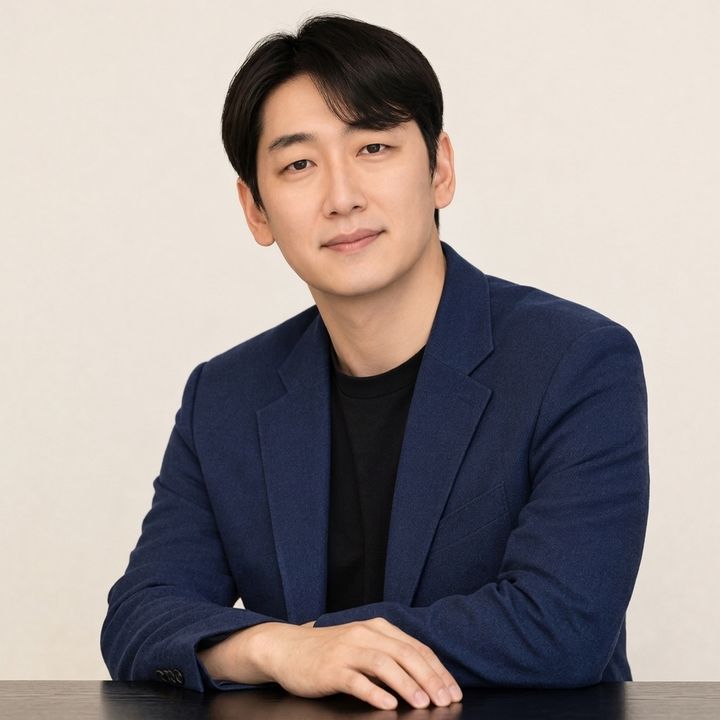[서울=뉴시스] 이창재 대표. (사진 = 스타스토리이엔티 제공) 2026.10.06. photo@newsis.com *재판매 및 DB 금지