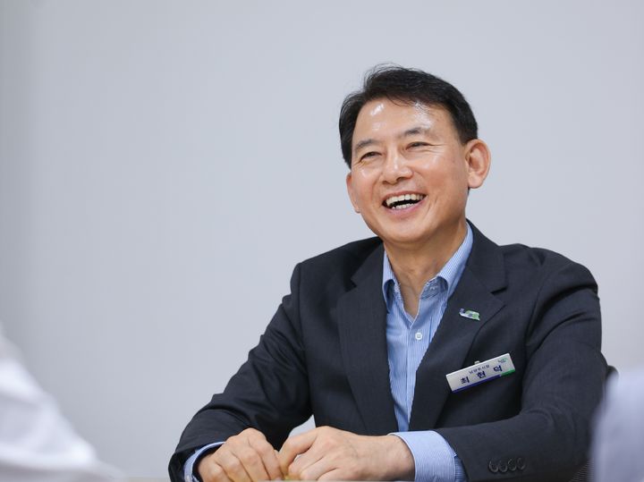 [남양주=뉴시스] 최현덕 경기 남양주시장. (사진=뉴시스 DB). photo@newsis.com *재판매 및 DB 금지