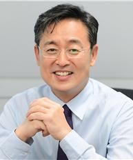 [서울=뉴시스] 여장권 서울시 교통실장. (사진=서울시 제공) photo@newsis.com *재판매 및 DB 금지