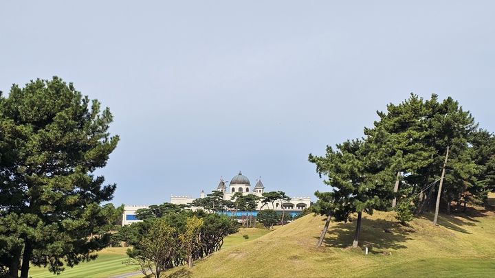 충남권 일교차 크고 아침 최저 7도 '쌀쌀'…하늘은 맑음