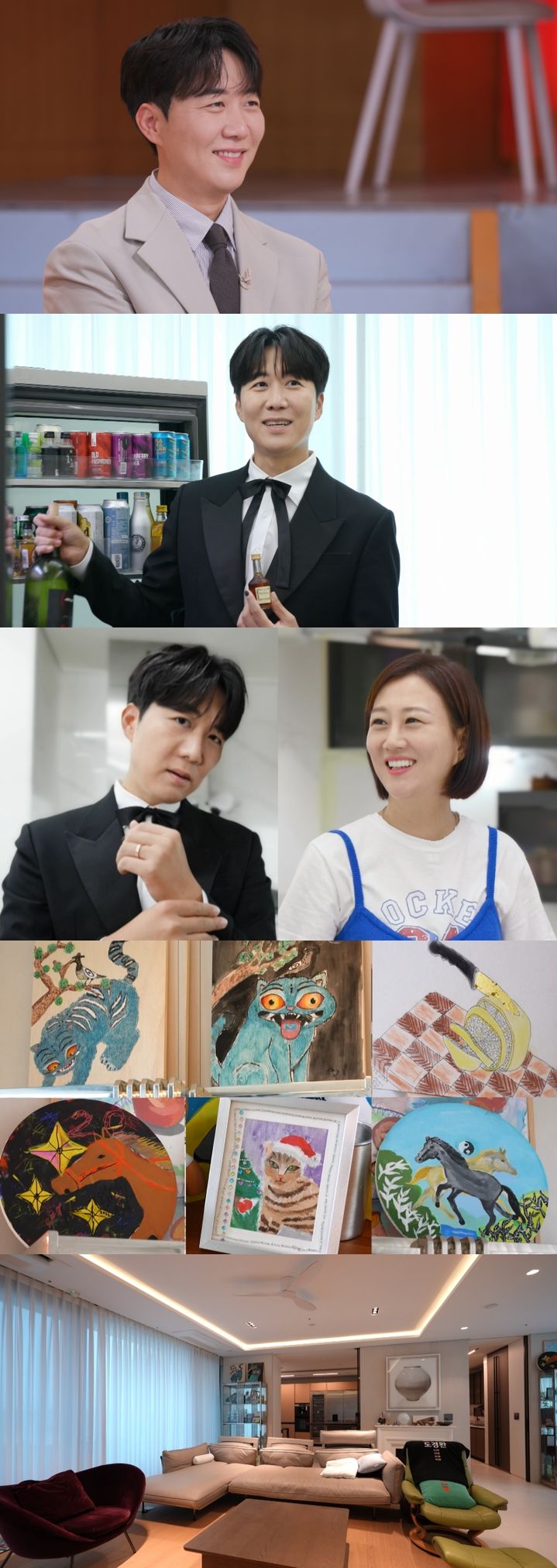 [서울=뉴시스]'신상출시 편스토랑'(사진=KBS 2TV 제공) 2026.10.07. photo@newsis.com *재판매 및 DB 금지
