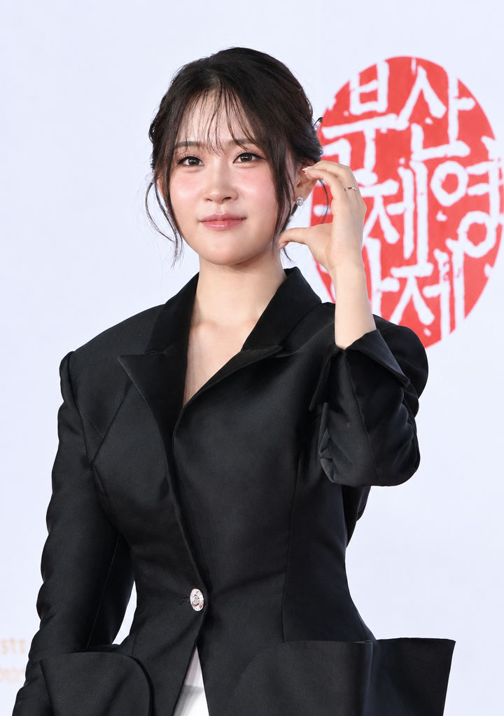 [서울=뉴시스] 김다현. (사진 = 현컴퍼니 제공) 2026.10.07. photo@newsis.com *재판매 및 DB 금지