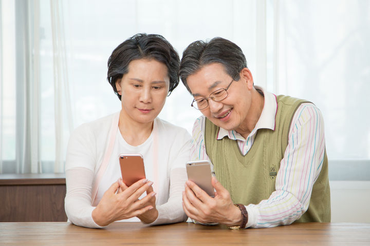 [서울=뉴시스] 기사 이해를 돕기 위한 사진. (사진=유토이미지 제공) *재판매 및 DB 금지