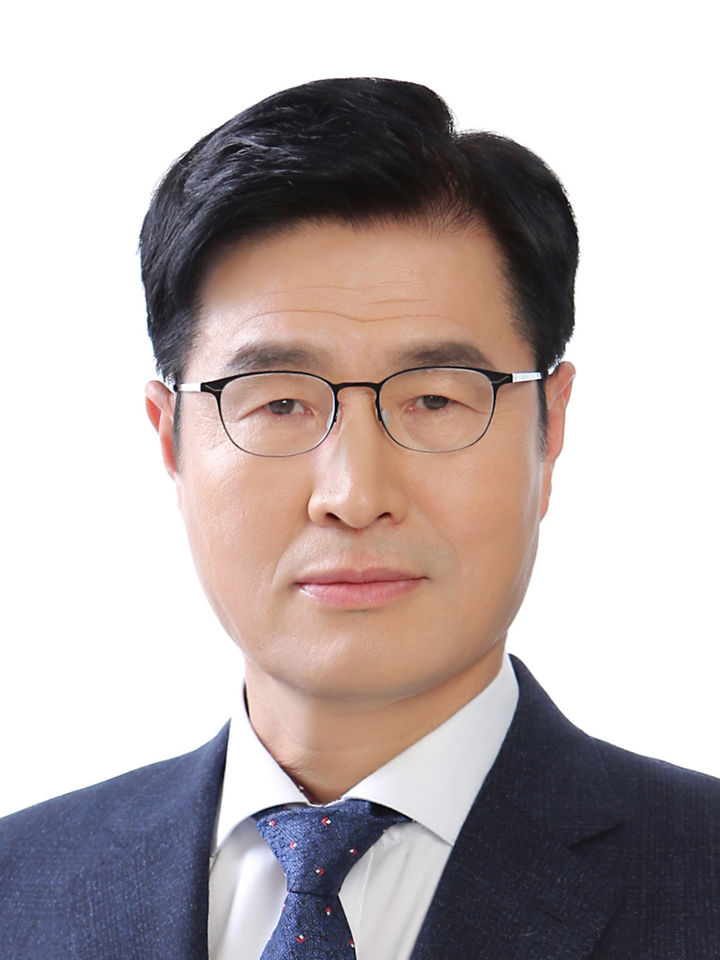 [서울=뉴시스] 이상균 HD현대중공업 부회장. (사진=HD현대) 2026.10.07 photo@newsis.com *재판매 및 DB 금지 *재판매 및 DB 금지
